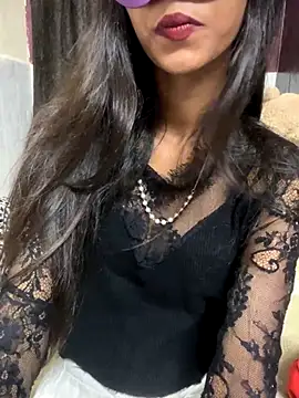 Desire Zoya online show from October 15, 2025, 8:28 pm