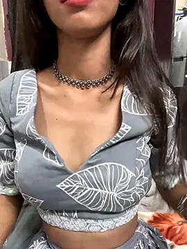 Desire Zoya online show from October 11, 2025, 3:02 pm