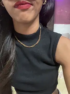 Desire Zoya online show from February 16, 2026, 7:45 pm