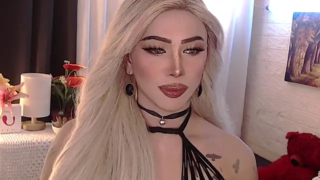 Your valentina goddess online show from October 7, 2025, 1:28 am