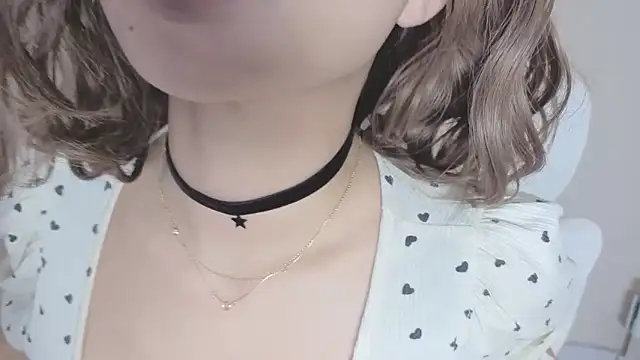 miho-ch online show from March 7, 2026, 3:35 am