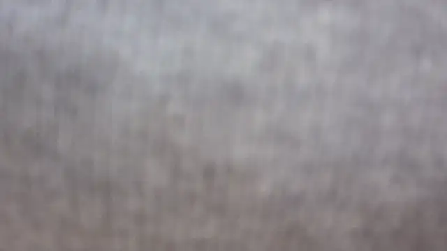 miho-ch online show from October 16, 2025, 12:35 pm