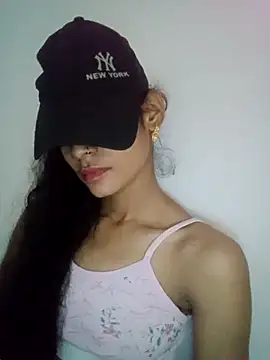 Sexey-Komal online show from October 2, 2025, 9:01 am