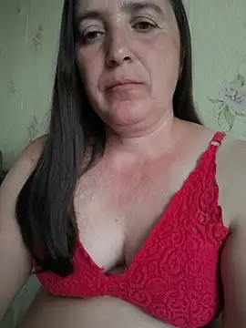 EvelinCutex online show from June 26, 2026, 1:39 pm