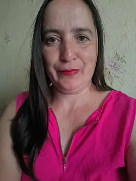 EvelinCutex online show from June 27, 2026, 7:14 am