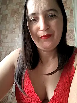 Snapshot of EvelinCutex chatting on October 9, 2025, 10:49 am EvelinCutex online show from October 9, 2025, 10:49 am