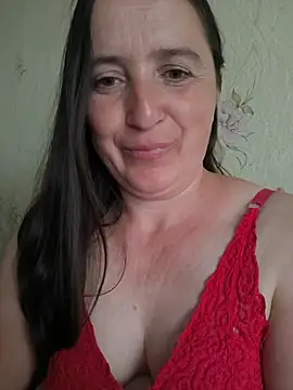 EvelinCutex online show from June 27, 2026, 12:22 pm