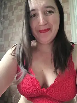 Snapshot of EvelinCutex chatting on November 27, 2025, 6:36 am EvelinCutex online show from November 27, 2025, 6:36 am