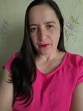 EvelinCutex online show from May 26, 2026, 6:22 am