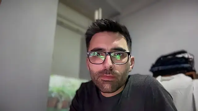 Alicante34 online show from November 15, 2025, 9:24 am