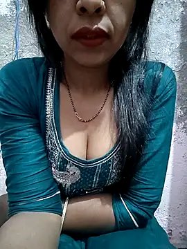 Snapshot of Paakhi-Singh chatting on March 17, 2026, 5:38 pm Paakhi-Singh online show from March 17, 2026, 5:38 pm