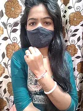 Snapshot of Paakhi-Singh chatting on March 13, 2026, 9:47 am Paakhi-Singh online show from March 13, 2026, 9:47 am