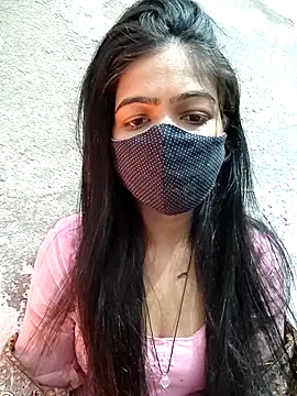 Snapshot of Paakhi-Singh chatting on November 20, 2025, 3:45 pm Paakhi-Singh online show from November 20, 2025, 3:45 pm