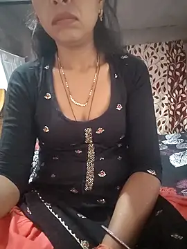 Snapshot of Paakhi-Singh chatting on May 2, 2026, 4:28 am Paakhi-Singh online show from May 2, 2026, 4:28 am