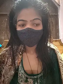 Paakhi-Singh online show from January 13, 2026, 11:52 pm