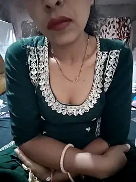 Snapshot of Paakhi-Singh chatting on March 29, 2026, 5:14 pm Paakhi-Singh online show from March 29, 2026, 5:14 pm