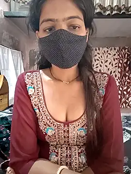 Snapshot of Paakhi-Singh chatting on March 14, 2026, 11:49 am Paakhi-Singh online show from March 14, 2026, 11:49 am