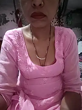 Snapshot of Paakhi-Singh chatting on April 23, 2026, 5:25 pm Paakhi-Singh online show from April 23, 2026, 5:25 pm
