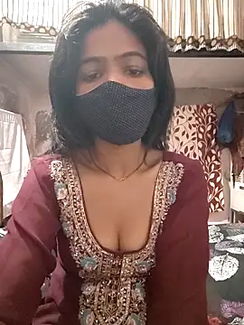 Snapshot of Paakhi-Singh chatting on March 14, 2026, 11:55 pm Paakhi-Singh online show from March 14, 2026, 11:55 pm