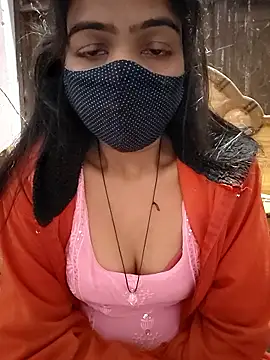 Paakhi-Singh online show from January 14, 2026, 5:38 pm