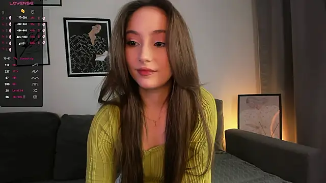 wetpussydaily online show from February 27, 2026, 1:11 pm