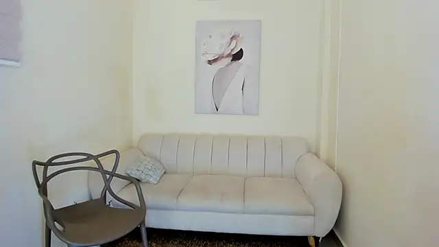 Merdie gallis online show from November 16, 2025, 12:32 pm