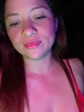 sabrossa online show from November 15, 2025, 3:54 am