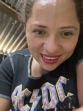 sabrossa online show from February 3, 2026, 8:47 pm