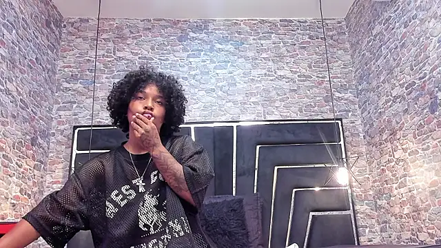 WILD FIREE  online show from February 20, 2026, 7:49 pm