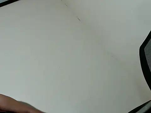 hugecockbabe online show from April 12, 2026, 7:39 pm