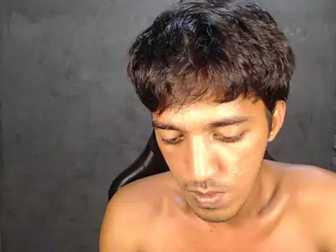 RowyCam online show from December 2, 2025, 2:30 pm