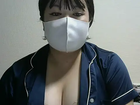 yuririn-594 online show from September 11, 2025, 9:53 am