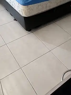 boysxx online show from October 24, 2025, 6:01 am