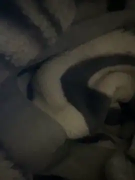 Snapshot of Simon-xx chatting on March 8, 2026, 3:21 am Simon-xx online show from March 8, 2026, 3:21 am