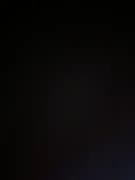 Snapshot of Simon-xx chatting on March 8, 2026, 6:33 pm Simon-xx online show from March 8, 2026, 6:33 pm