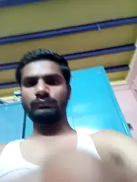 ZZiraa online show from September 26, 2025, 5:09 pm
