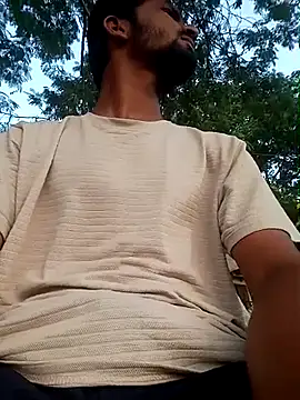 ZZiraa online show from September 24, 2025, 12:22 pm
