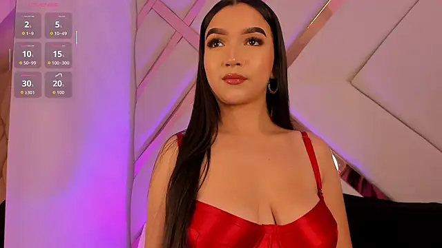 Saday  online show from September 14, 2025, 10:10 pm