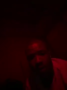 Snapshot of TazHardaway3435 chatting on November 15, 2025, 7:23 am TazHardaway3435 online show from November 15, 2025, 7:23 am