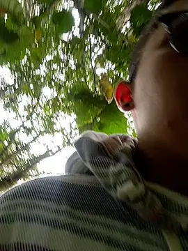 Kurtxxx22 online show from April 11, 2026, 4:43 pm