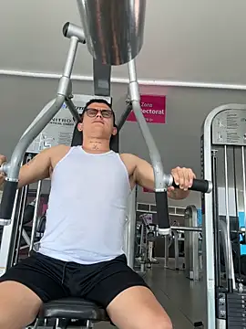 Kurtxxx22 online show from March 21, 2026, 5:50 pm