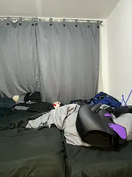 Kurtxxx22 online show from May 22, 2026, 1:58 am