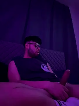 stalinhernandez online show from December 1, 2025, 5:08 am