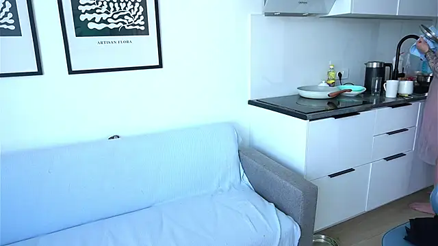 Sova173 online show from April 26, 2026, 10:56 am