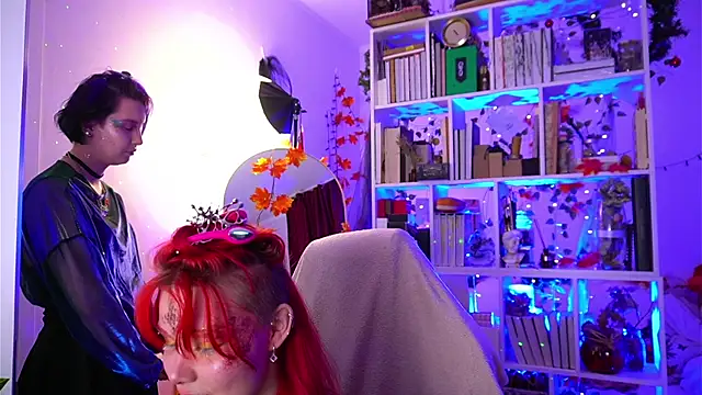 Sova173 online show from November 13, 2025, 5:50 pm