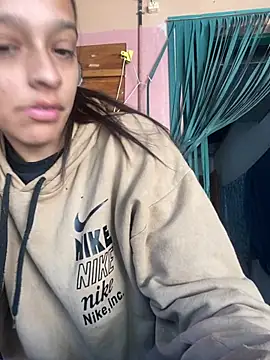 Snapshot of Evermorre chatting on October 26, 2025, 1:00 pm Evermorre online show from October 26, 2025, 1:00 pm