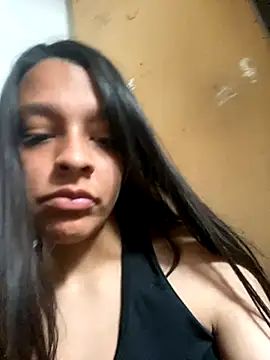 Snapshot of Evermorre chatting on September 23, 2025, 6:26 pm Evermorre online show from September 23, 2025, 6:26 pm