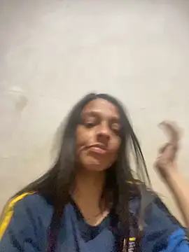 Snapshot of Evermorre chatting on November 16, 2025, 5:01 am Evermorre online show from November 16, 2025, 5:01 am