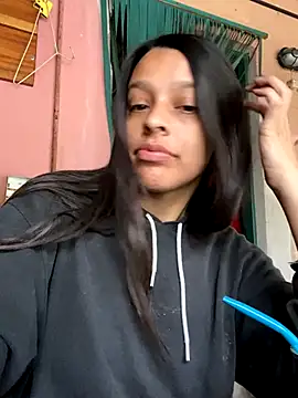 Snapshot of Evermorre chatting on November 29, 2025, 11:21 am Evermorre online show from November 29, 2025, 11:21 am