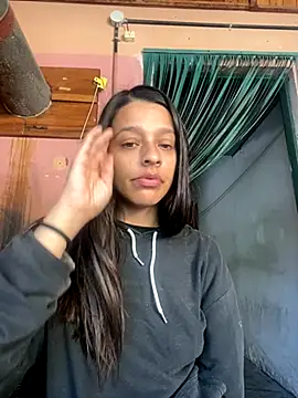 Snapshot of Evermorre chatting on November 26, 2025, 10:04 am Evermorre online show from November 26, 2025, 10:04 am